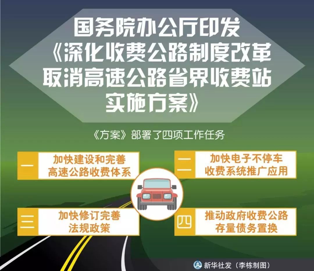 2024澳门挂牌正版挂牌今晚,仿真方案实施_YIY50.352娱乐版