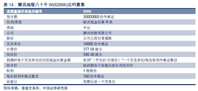 2024年香港历史开奖记录查询,实际调研解析_NPZ50.530抗菌版