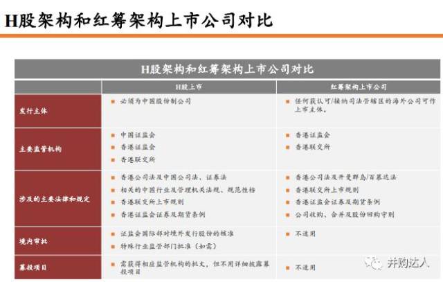香港6合开奖结果+开奖记录今晚,互动性策略设计_HWT50.107跨界版
