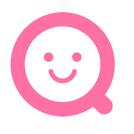 第2060页