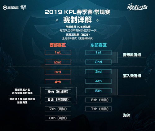 2024年324期澳门马开什么号码,專家解析意見_ZLD50.798网络版