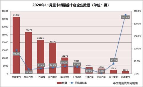 新澳精准资料免费提供82期,科学数据解读分析_XHE50.719幽雅版