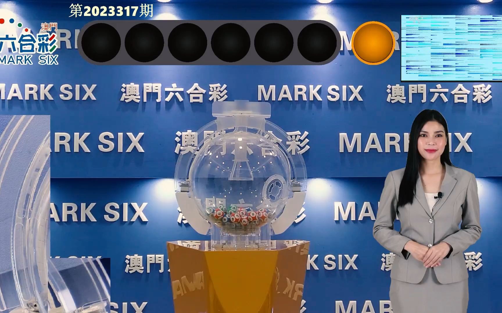 新澳门2024今晚开码公开,实际调研解析_GTX29.750实用版