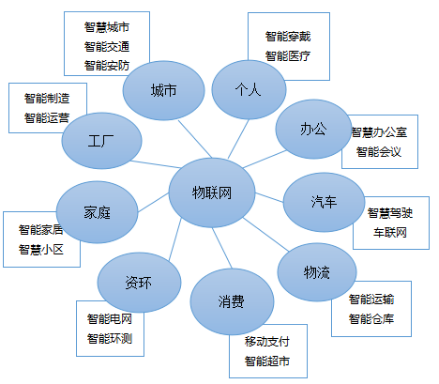 新澳门49图资料,实时分析处理_TUE50.344超级版