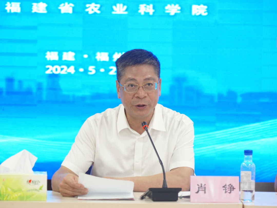 澳门最准确的马报资料,动态解读分析_ASH50.751先锋科技