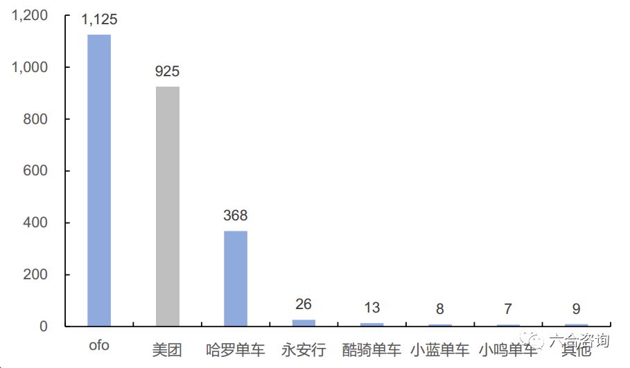 澳新特六合在线资料,资源部署方案_TFQ29.390四喜版
