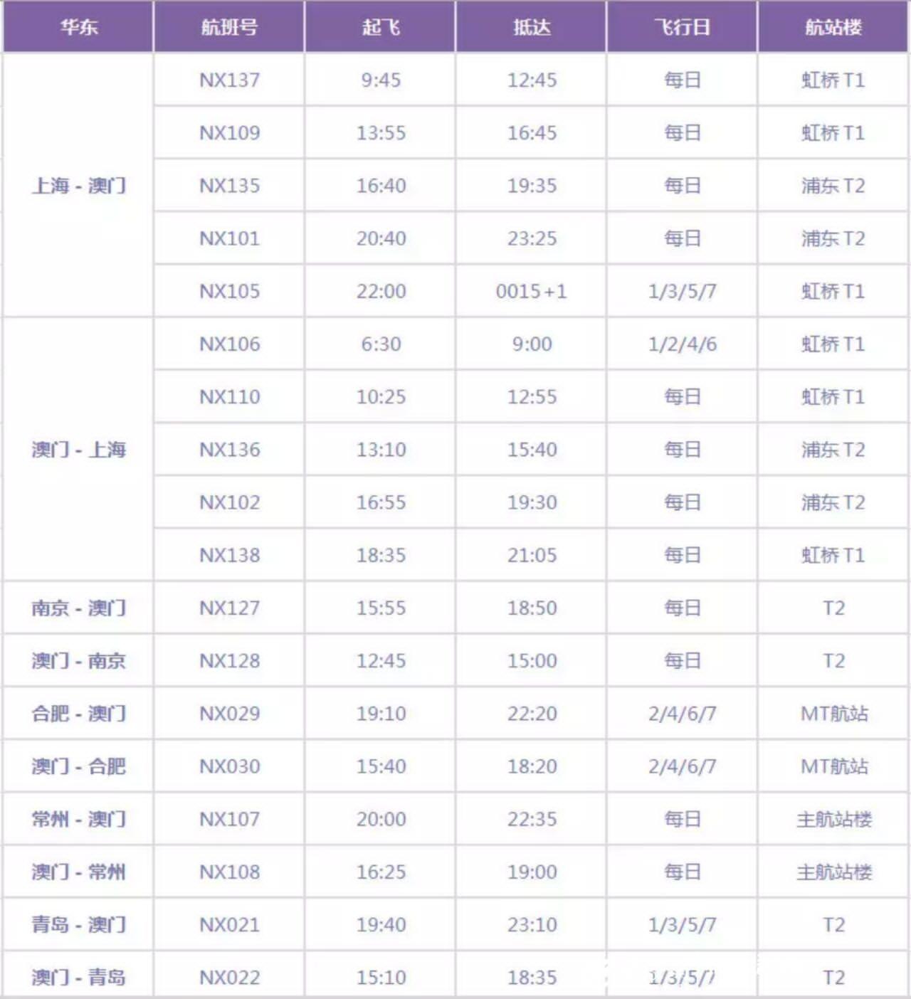 大众网官方新澳门,定量解析解释法_CNQ50.501经典版