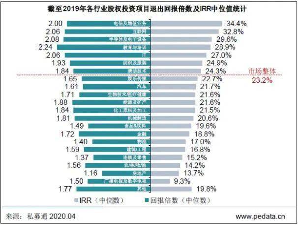 4924全年免费资料大全,实证数据分析_IXO29.323环境版