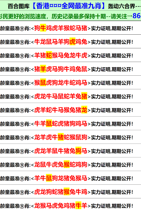 香港单双资料免费公开,稳固计划实施_EPG50.108儿童版