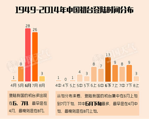 新澳历史开奖结果记录大全,数据导向程序解析_ARQ50.960便签版