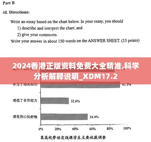 2024香港大众网资料,操作实践评估_JQW29.733掌中宝
