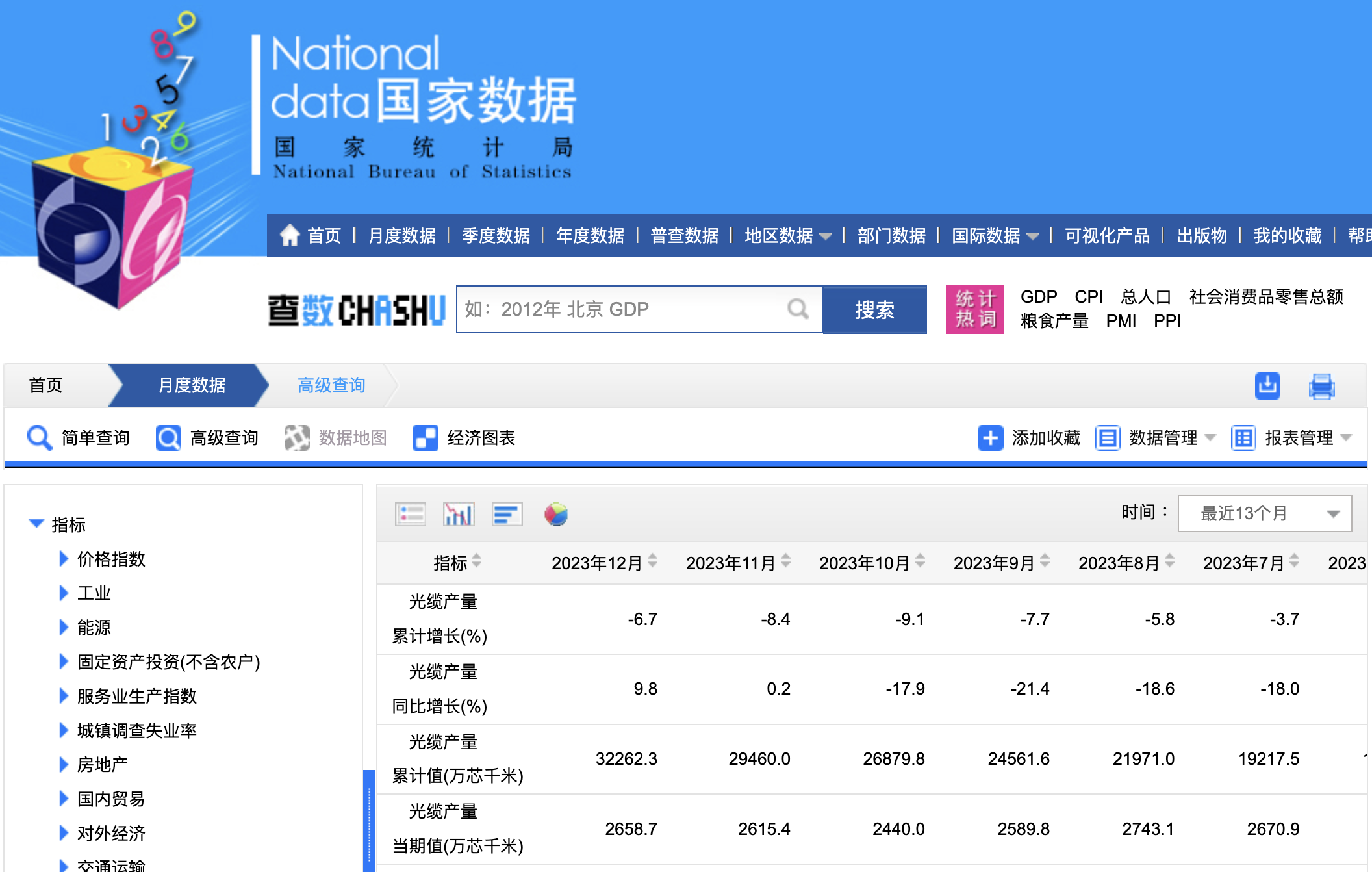 13262cm查询网最新版本更新内容,统计数据详解说明_PYJ29.702时尚版