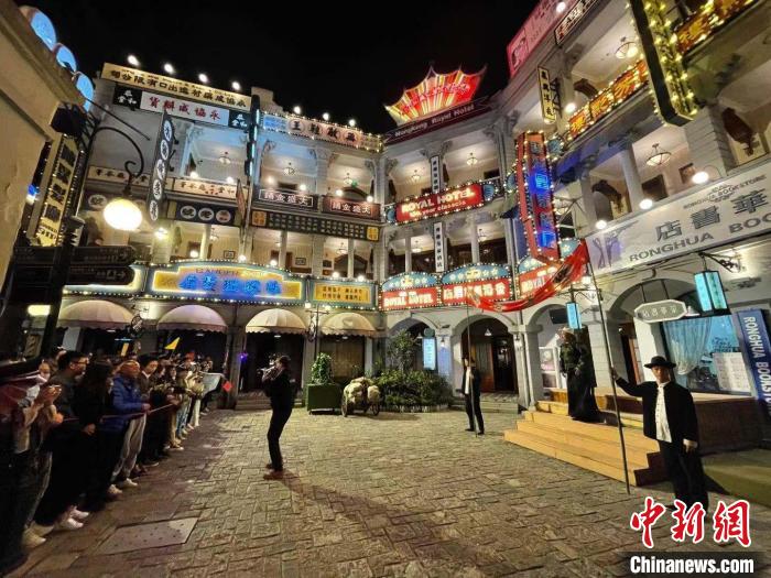 四六香港正版资料大全,策略规划_HOP29.502文化传承版