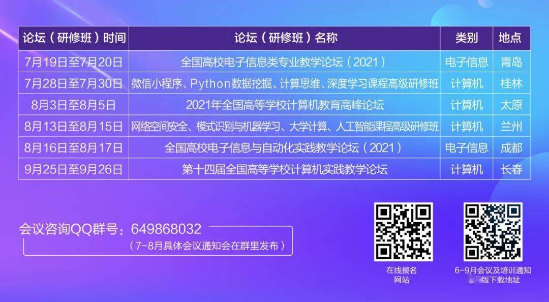 024天天彩资料大全免费,最新数据挖解释明_FLK50.450媒体版