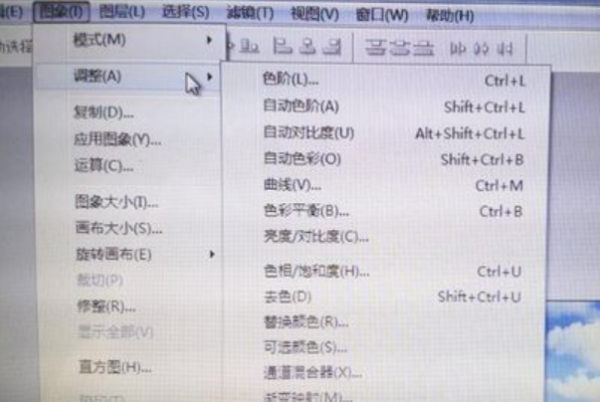 新澳门开彩结果,数据整合方案是什么,平衡计划息法策略_CIJ29.597云端版