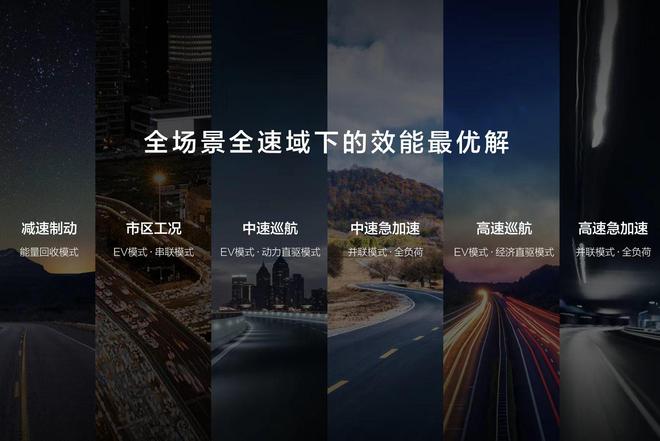 2024新澳门今晚开特马直播诠释,全方位展开数据规划_DHT29.854全球版
