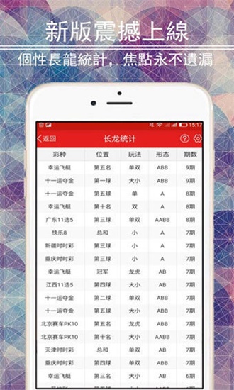 第2045页