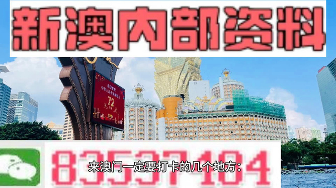 新澳门精准消息免费提供,持续改进策略_WUB50.981探索版