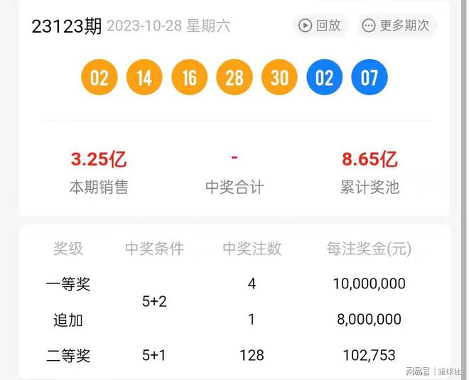 494949码今晚开奖记录,安全保障措施_XCA50.262可靠性版