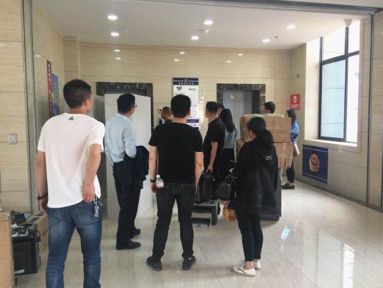 乡镇正职用房标准最新，与自然美景的邂逅之旅