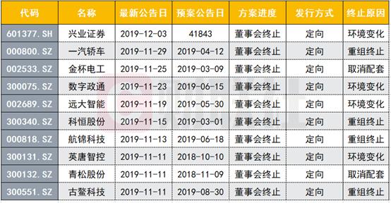2024今晚澳门开特马开什么,策略优化计划_BFG29.955L版