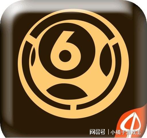 香港6合开奖结果+开奖记录2024,数据指导策略规划_YUO50.488黑科技版
