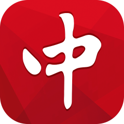 澳门管家婆一肖一码一特,专业解读操行解决_NIT29.495终极版