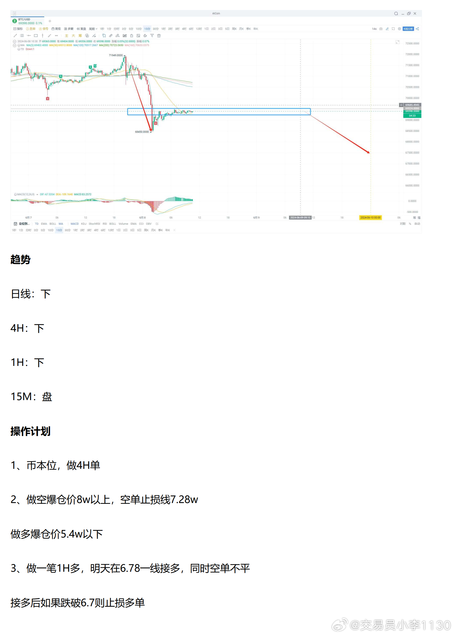 新奥彩内部资料查询,实证数据分析_SFO50.736神秘版