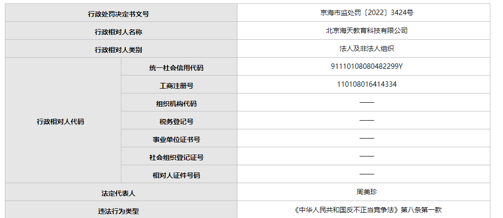 澳门六开奖结果2024开奖记录查询网站,科学技术史_GVQ50.786便携版