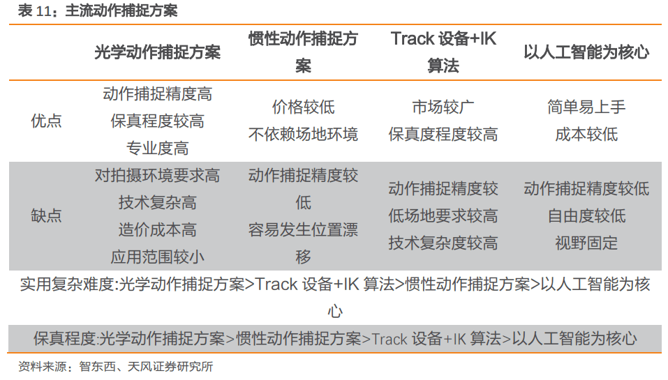 2024全年资料,全面信息解释定义_SDP50.462先锋实践版