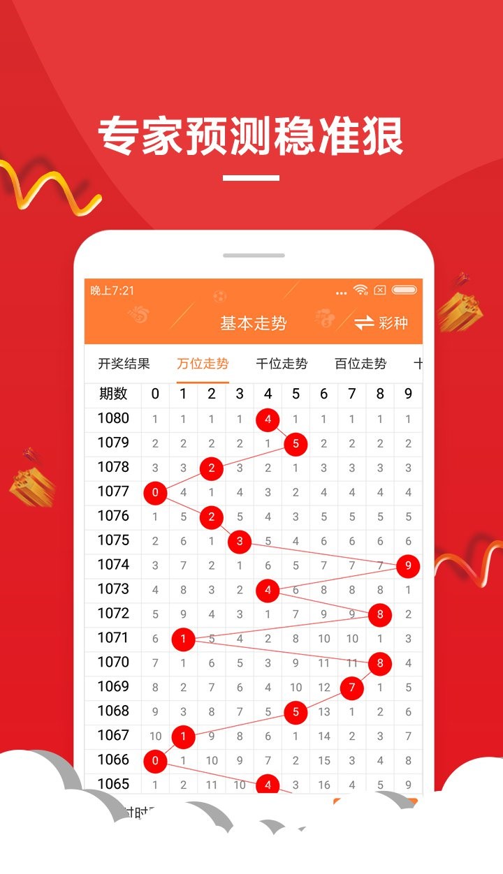 澳门六开彩天天开奖结果+开奖记录表查询功能介绍,全方位展开数据规划_LID29.786精选版