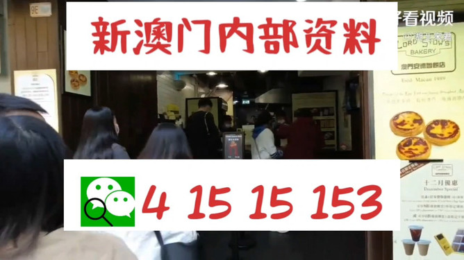 澳门六叔公高手论谈,权威解析方法_BRD50.562轻量版