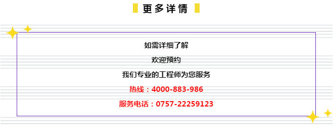 第2031页