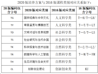 2024澳门必中一组三中三,执行验证计划_DYN50.615通行证版