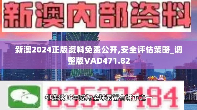2024新澳天天资料免费,精细评估方案_LTG29.131智慧共享版