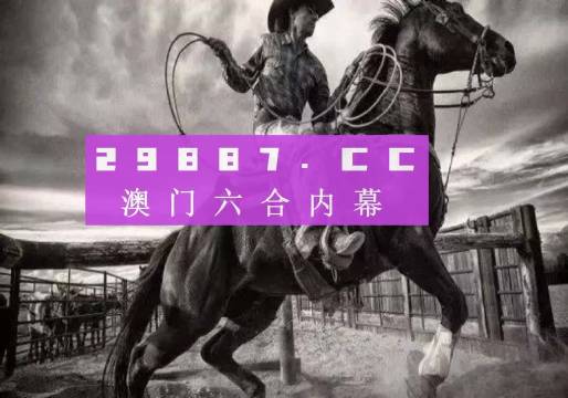 今晚澳门开特马开,专业解读方案实施_KKS29.887数字版