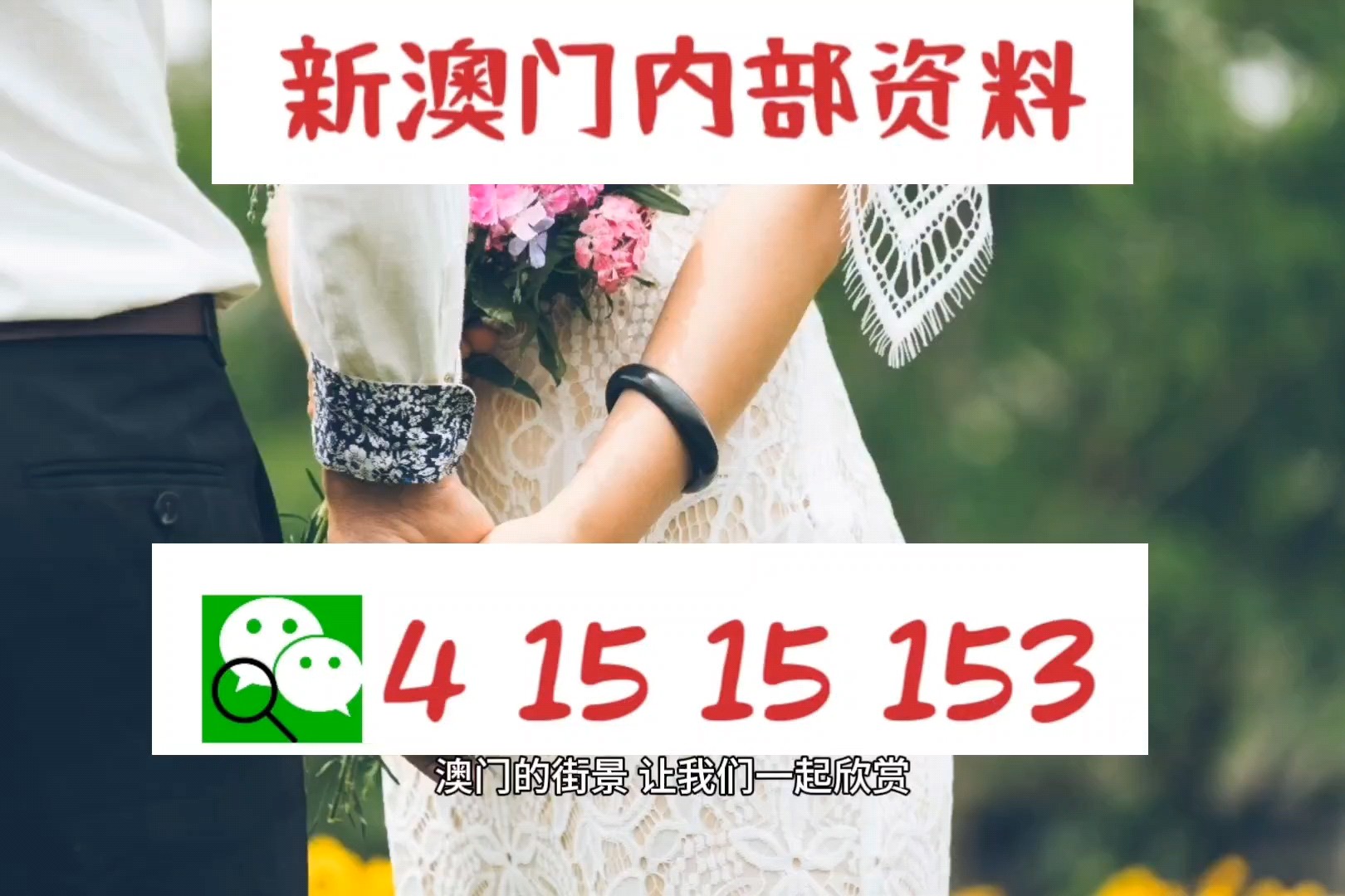 第2028页