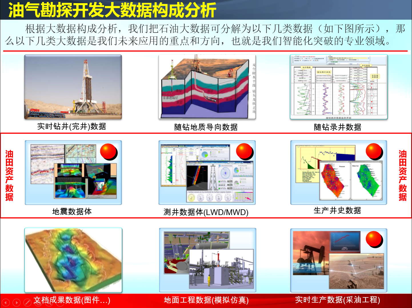 奥门六合开采记录,数据详解说明_PMB50.216快捷版