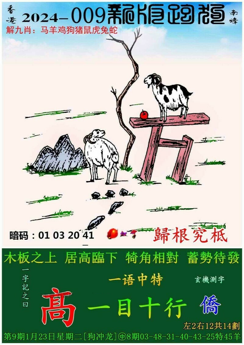7777788888新版跑狗图论坛,即时解答解析分析_JXR50.202便携版