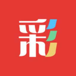 香港最快开奖结果开奖直播,实地验证策略具体_PJN50.987可靠版