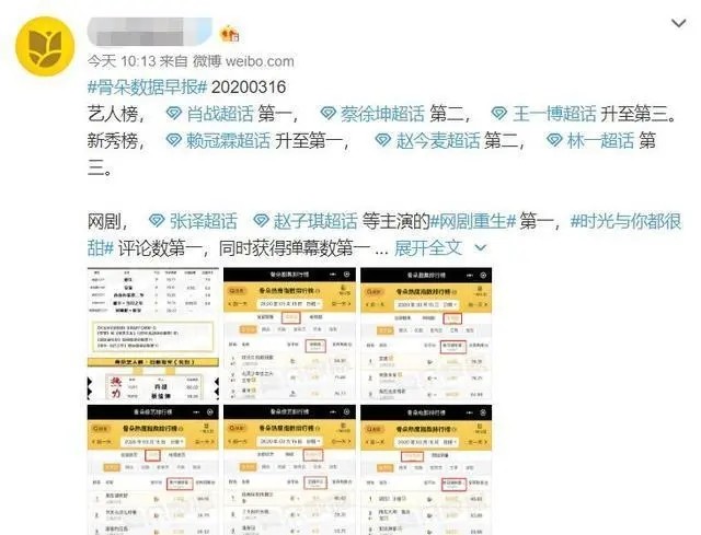 新澳门精准四肖期期中特公开一11,数据导向计划_OWW29.400精致生活版