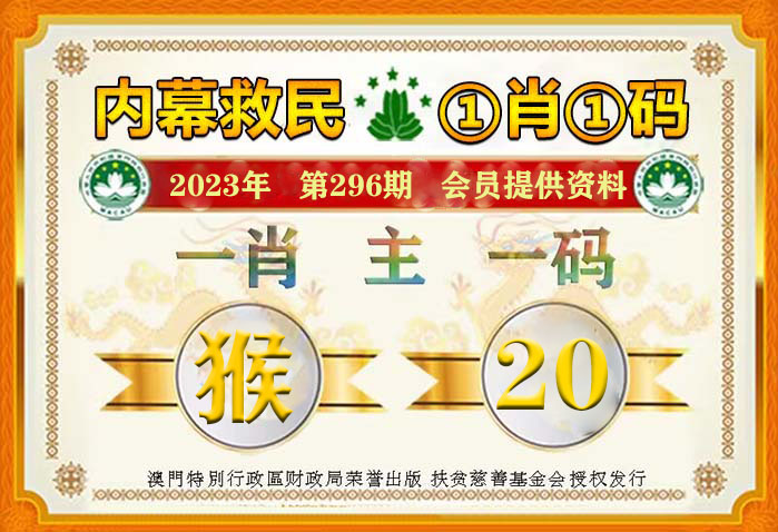 第2023页