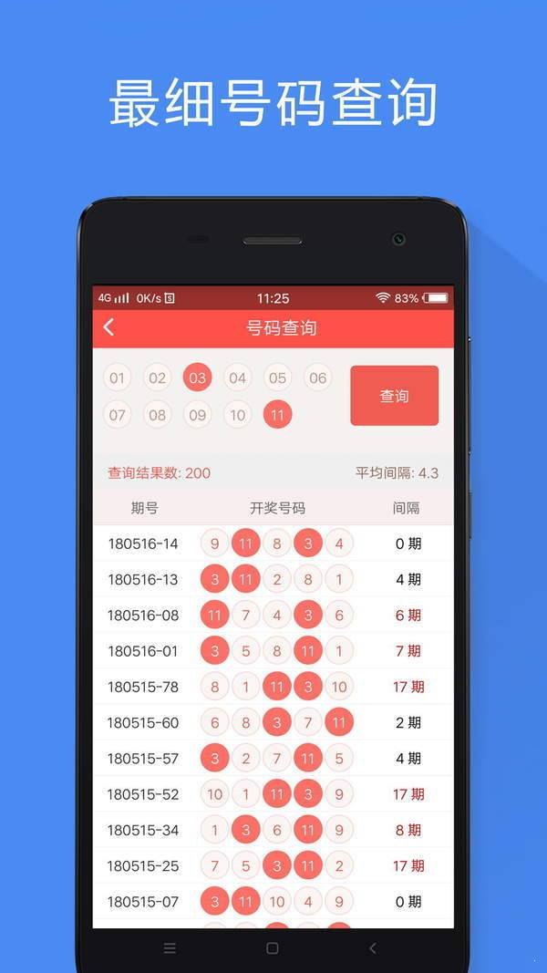 香港王中王资料大全免费,最新答案诠释说明_AYN29.634远程版