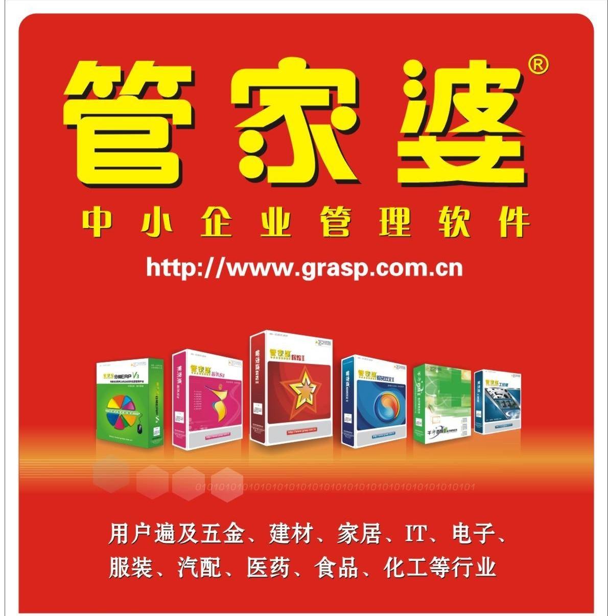 管家婆204年资料正版大全,标准执行具体评价_TRN50.307透明版
