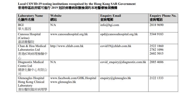 香港最准的免费资料公开,释意性描述解_GSG50.862共享版