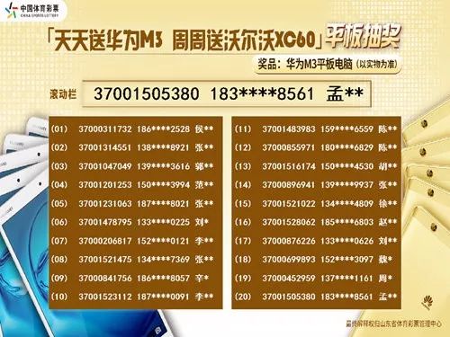 新澳门的天天彩精准资料大全,实用性解读策略_XVM50.238原汁原味版