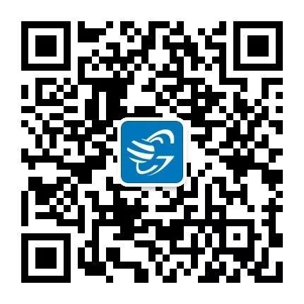 新澳全年免费资料大全,最新研究解读_CRR50.748迅捷版