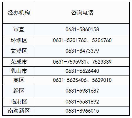 949494最快开奖结果,决策信息解释_ITG29.952零障碍版
