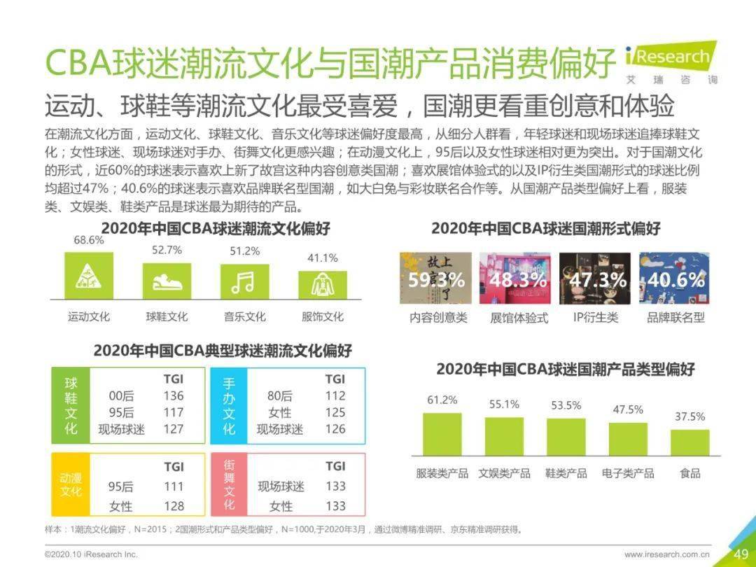 澳门管家婆100%精准,深度研究解析_JZJ50.375商务版
