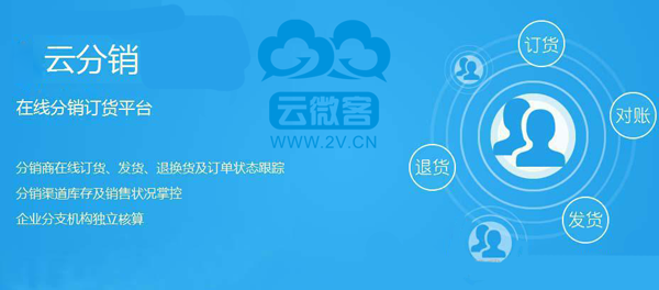 管家婆一码一肖正确,全身心解答具体_JSW50.340仿真版